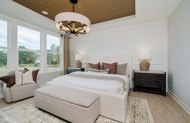 14448 Sydney Lane, Carmel, IN 46033