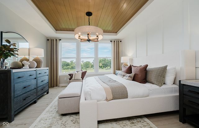 14448 Sydney Lane, Carmel, IN 46033