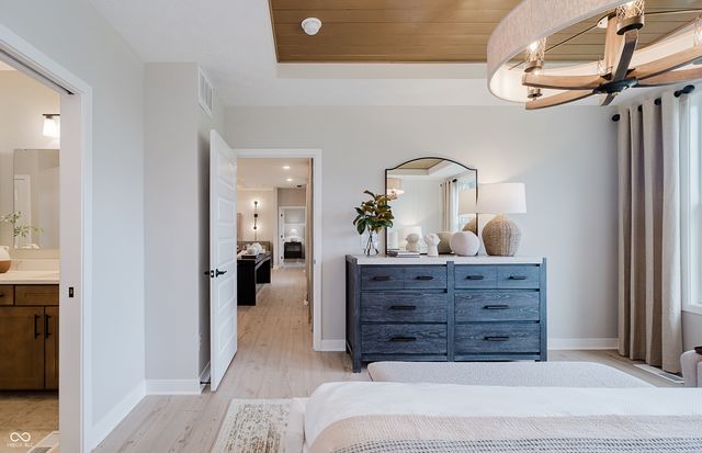 14448 Sydney Lane, Carmel, IN 46033