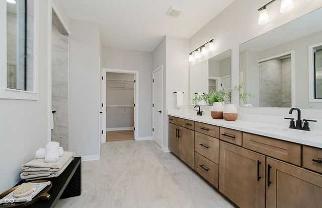 14448 Sydney Lane, Carmel, IN 46033