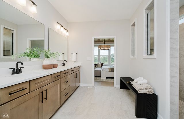 14448 Sydney Lane, Carmel, IN 46033