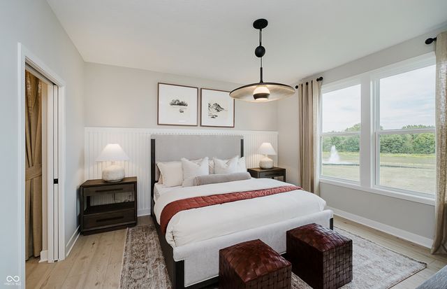 14448 Sydney Lane, Carmel, IN 46033