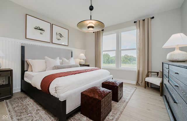 14448 Sydney Lane, Carmel, IN 46033
