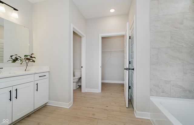 14448 Sydney Lane, Carmel, IN 46033
