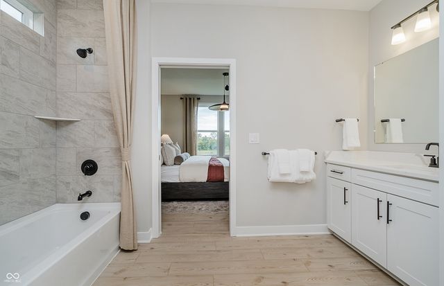 14448 Sydney Lane, Carmel, IN 46033