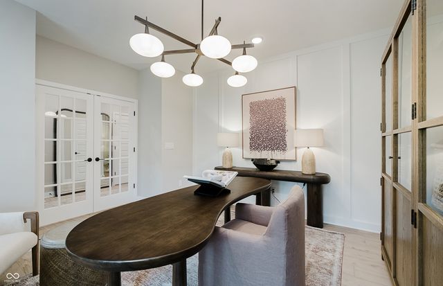 14448 Sydney Lane, Carmel, IN 46033