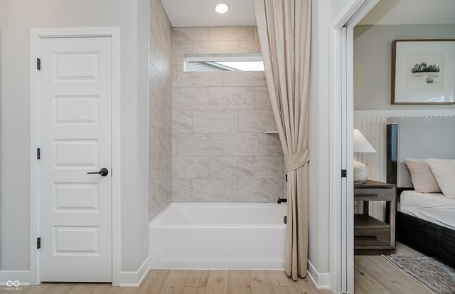 14448 Sydney Lane, Carmel, IN 46033