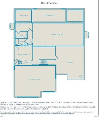 14448 Sydney Lane, Carmel, IN 46033