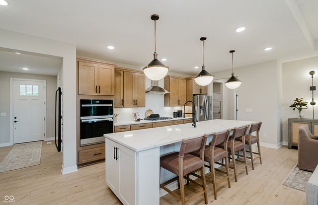14448 Sydney Lane, Carmel, IN 46033