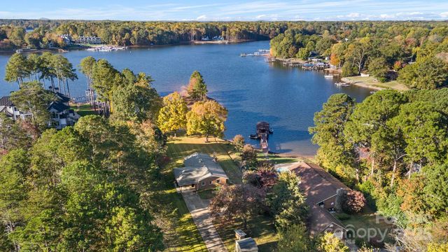 2511 Primm Road, Denver, NC 28037