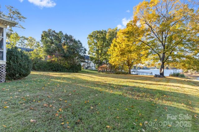 2511 Primm Road, Denver, NC 28037