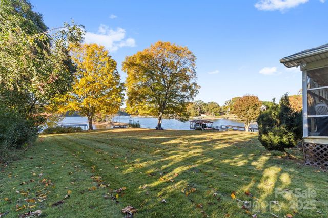 2511 Primm Road, Denver, NC 28037