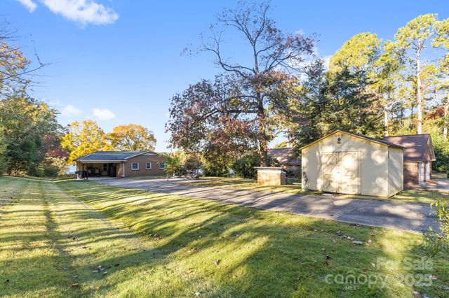 2511 Primm Road, Denver, NC 28037