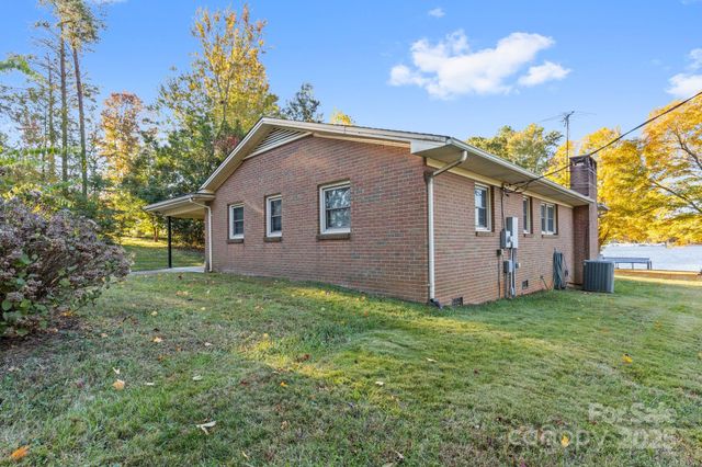 2511 Primm Road, Denver, NC 28037