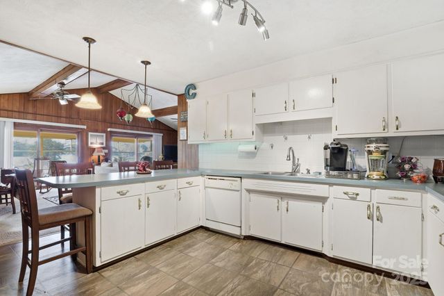 2511 Primm Road, Denver, NC 28037