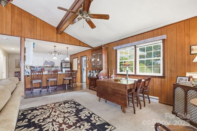 2511 Primm Road, Denver, NC 28037