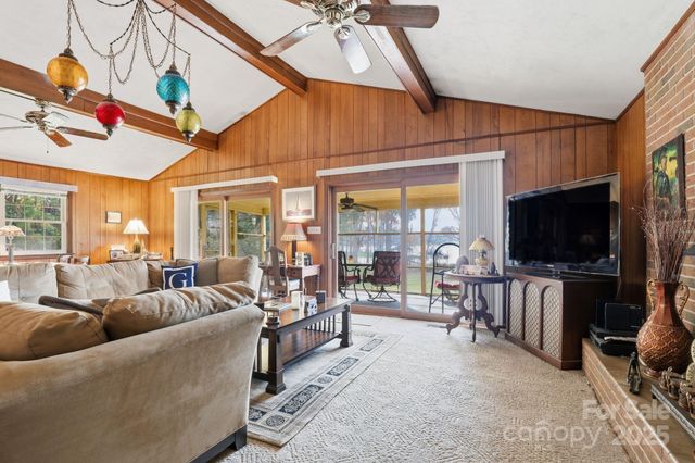 2511 Primm Road, Denver, NC 28037