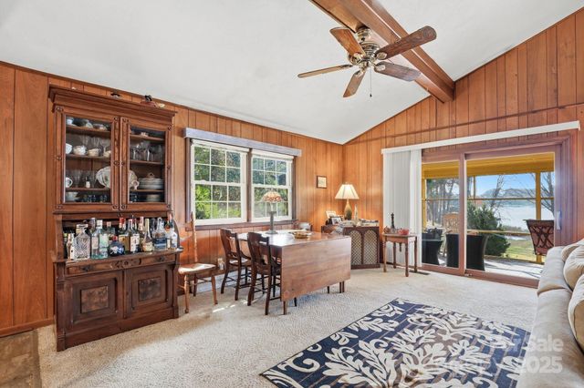 2511 Primm Road, Denver, NC 28037