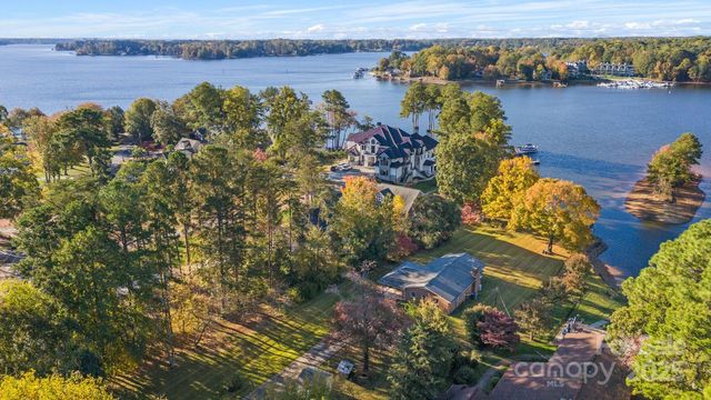 2511 Primm Road, Denver, NC 28037