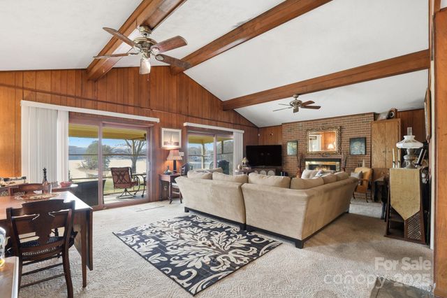 2511 Primm Road, Denver, NC 28037