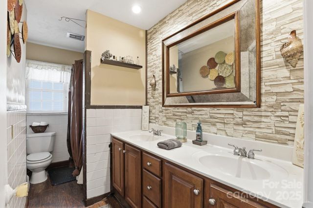 2511 Primm Road, Denver, NC 28037