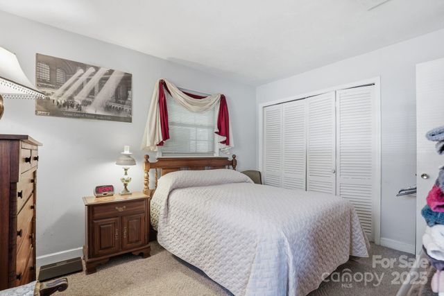 2511 Primm Road, Denver, NC 28037