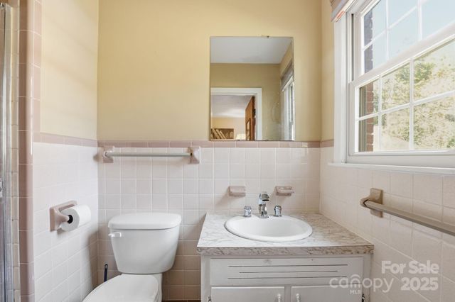 2511 Primm Road, Denver, NC 28037