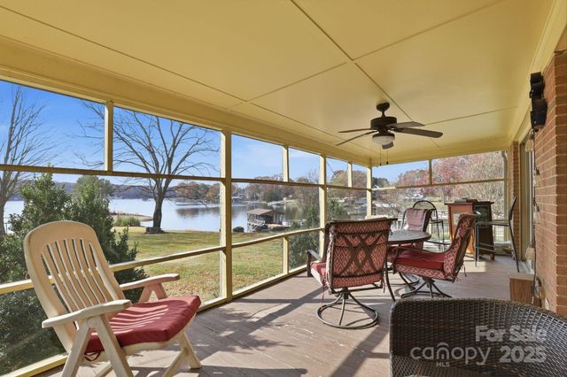 2511 Primm Road, Denver, NC 28037