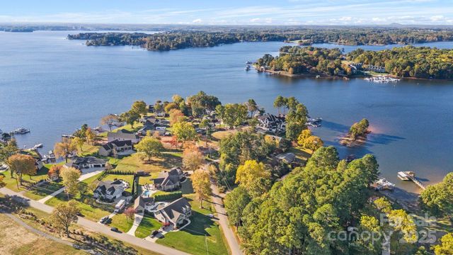 2511 Primm Road, Denver, NC 28037