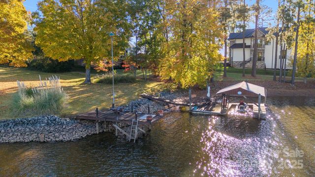 2511 Primm Road, Denver, NC 28037