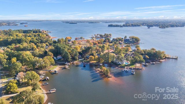 2511 Primm Road, Denver, NC 28037