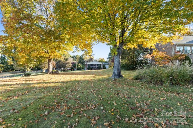 2511 Primm Road, Denver, NC 28037