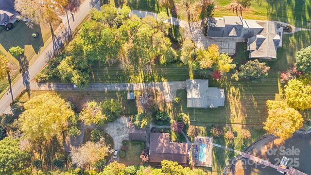 2511 Primm Road, Denver, NC 28037