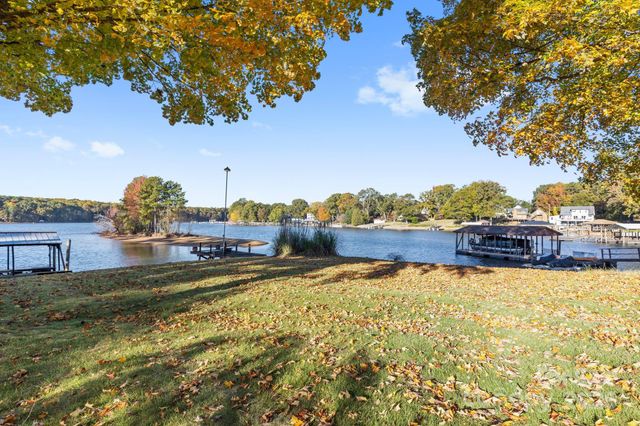 2511 Primm Road, Denver, NC 28037