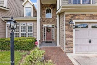 90 Shadow Creek Court, Pinehurst, NC 28374