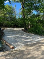 1019 Meadow Lane, Merriam Woods, MO 65740