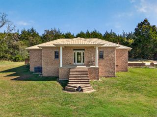 455 Boonshill Rd, Fayetteville, TN 37334