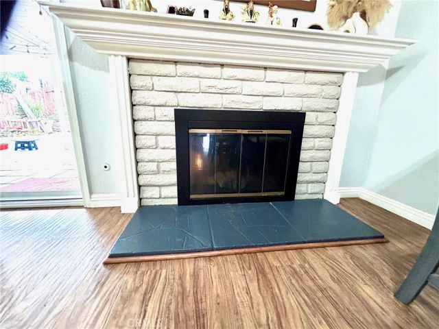 1006 Acacia, Corona, CA 92879