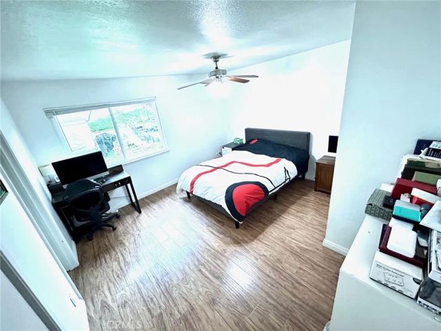 1006 Acacia, Corona, CA 92879