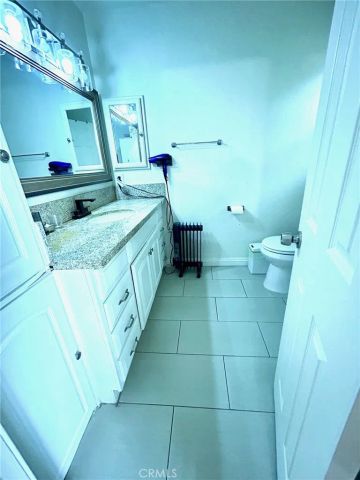 1006 Acacia, Corona, CA 92879