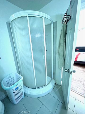 1006 Acacia, Corona, CA 92879