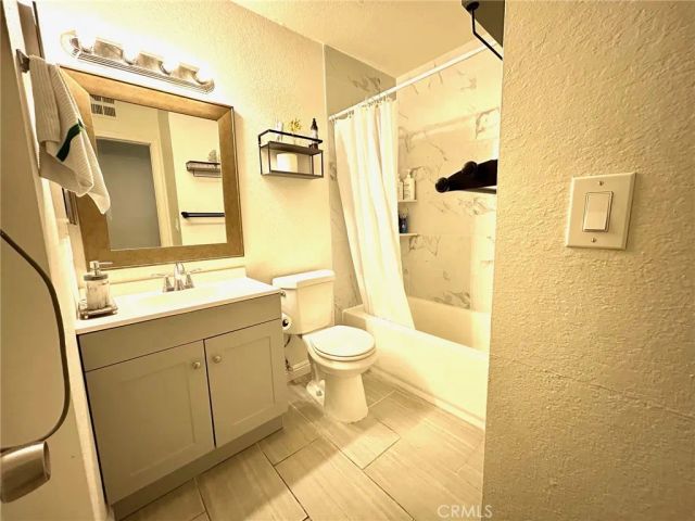 1006 Acacia, Corona, CA 92879