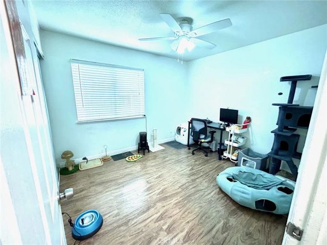 1006 Acacia, Corona, CA 92879