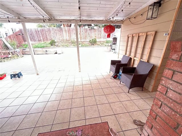 1006 Acacia, Corona, CA 92879