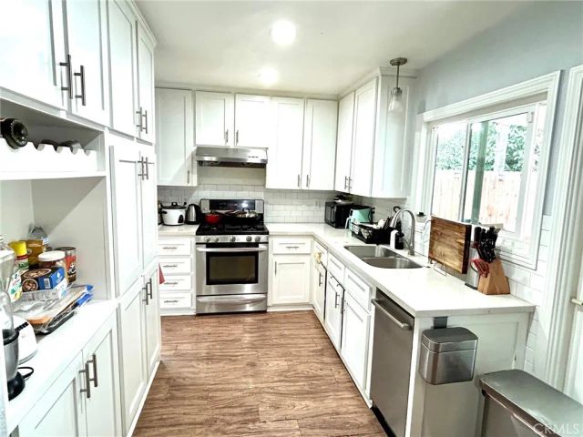 1006 Acacia, Corona, CA 92879