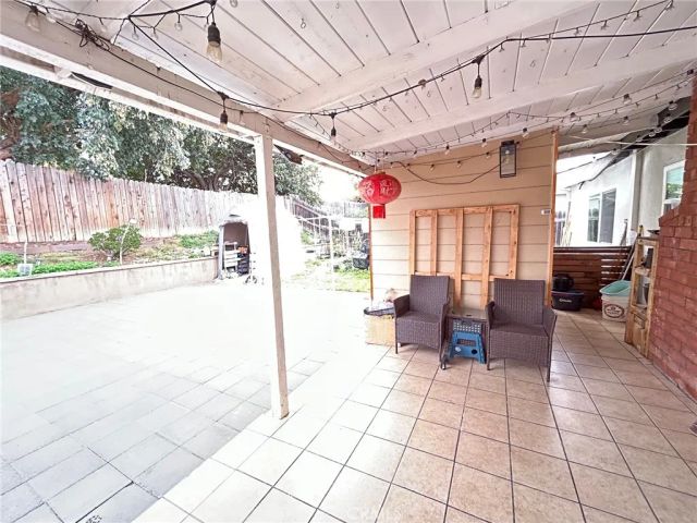 1006 Acacia, Corona, CA 92879