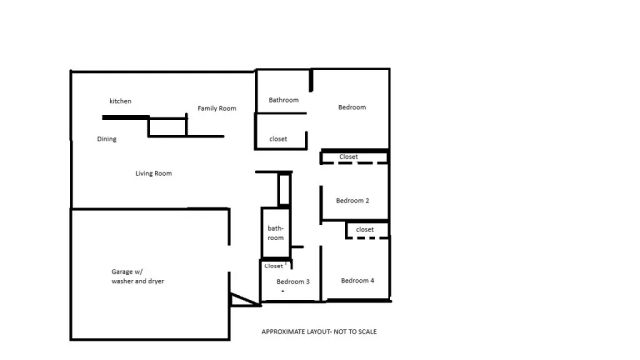 1006 Acacia, Corona, CA 92879