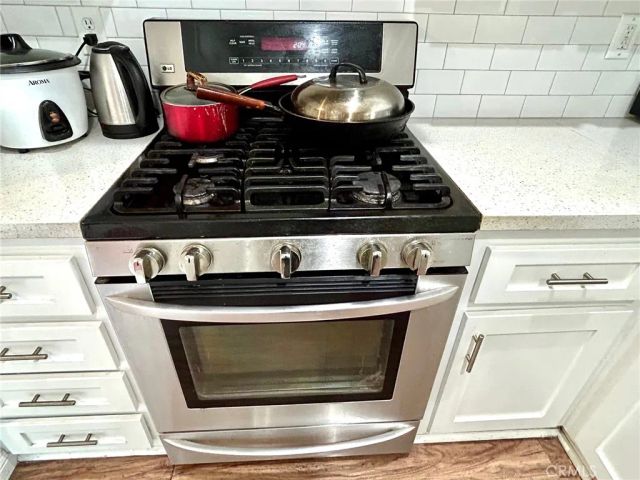 1006 Acacia, Corona, CA 92879