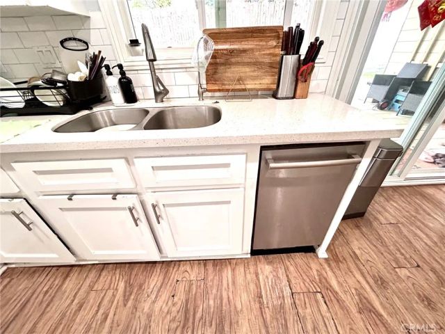 1006 Acacia, Corona, CA 92879