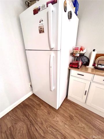 1006 Acacia, Corona, CA 92879